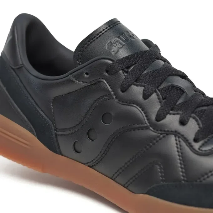 586i cuir