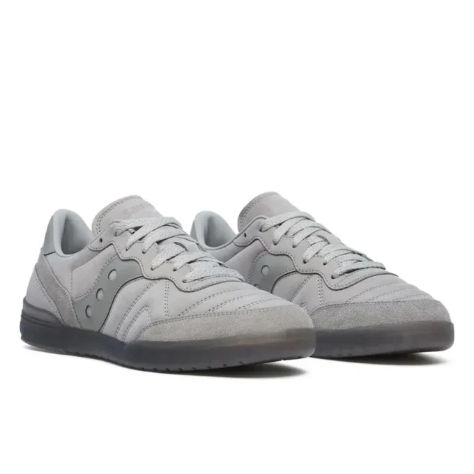 586i nubuck