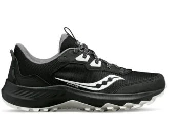 Aura TR pour femme
