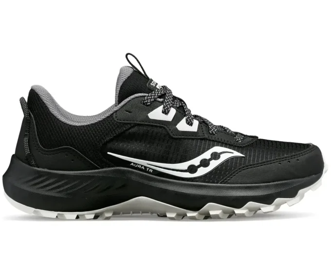 Aura TR pour femme