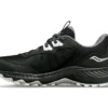Aura TR pour femme