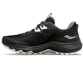 Aura TR pour femme