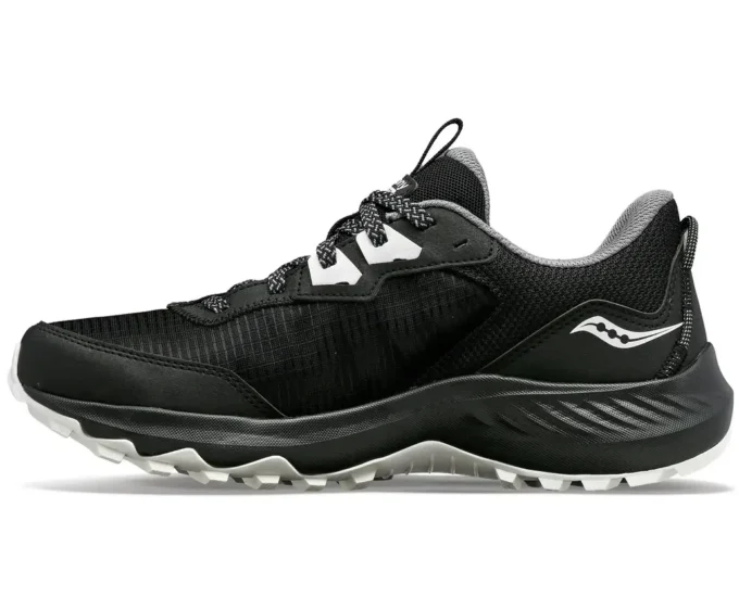 Aura TR pour femme