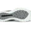 Aura TR pour femme