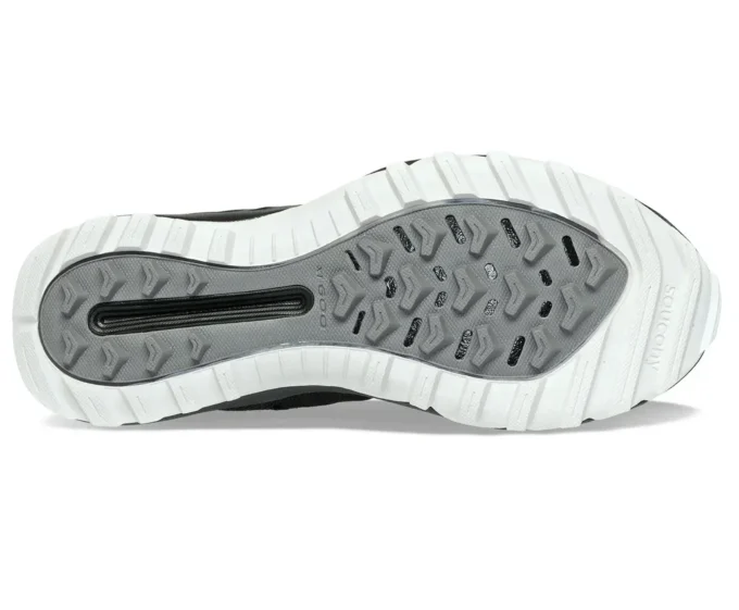 Aura TR pour femme