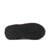 Baskets Baby Jazz à fermeture velcro pour tout-petits