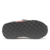 Baskets Baby Jazz à fermeture velcro pour tout-petits