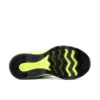 Baskets Cohesion Kdz A/C pour grands enfants