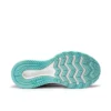 Baskets Cohesion Kdz A/C pour grands enfants
