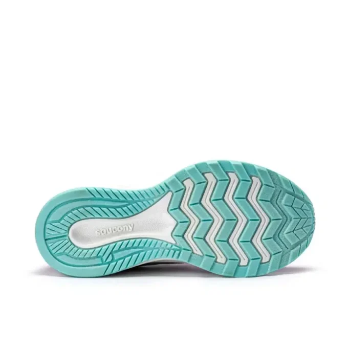 Baskets Cohesion Kdz A/C pour grands enfants