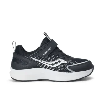 Baskets Cohesion Kdz Fst pour grands enfants