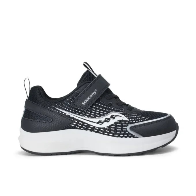 Baskets Cohesion Kdz Fst pour grands enfants