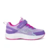 Baskets Cohesion Kdz Fst pour grands enfants