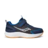 Baskets Cohesion Kdz Fst pour grands enfants