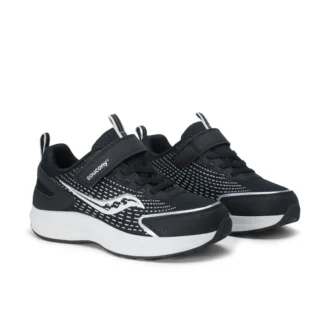 Baskets Cohesion Kdz Fst pour grands enfants