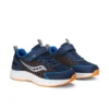 Baskets Cohesion Kdz Fst pour grands enfants