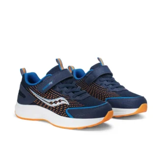 Baskets Cohesion Kdz Fst pour grands enfants