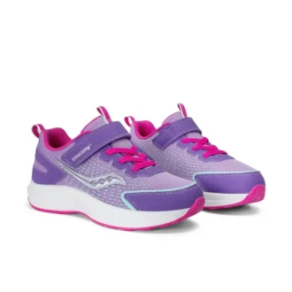 Baskets Cohesion Kdz Fst pour grands enfants