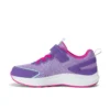 Baskets Cohesion Kdz Fst pour grands enfants