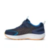 Baskets Cohesion Kdz Fst pour grands enfants