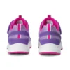 Baskets Cohesion Kdz Fst pour grands enfants