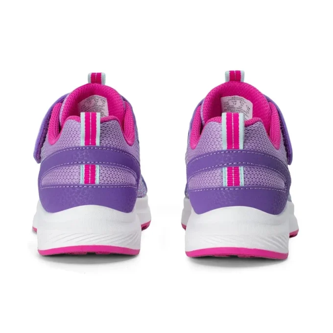 Baskets Cohesion Kdz Fst pour grands enfants