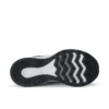 Baskets Cohesion Kdz Fst pour grands enfants