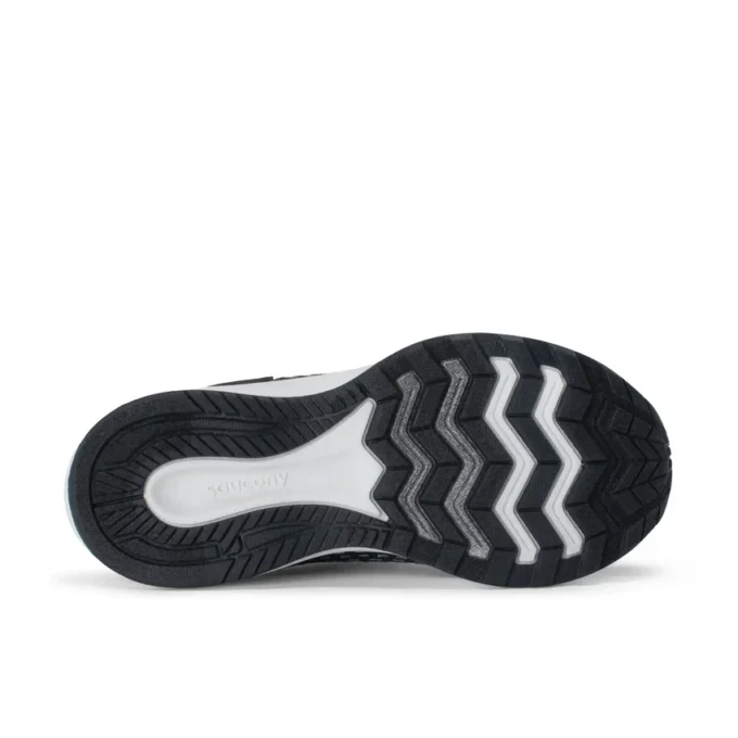 Baskets Cohesion Kdz Fst pour grands enfants