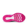 Baskets Cohesion Kdz Fst pour grands enfants