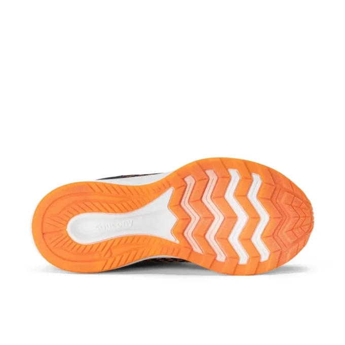 Baskets Cohesion Kdz Fst pour grands enfants