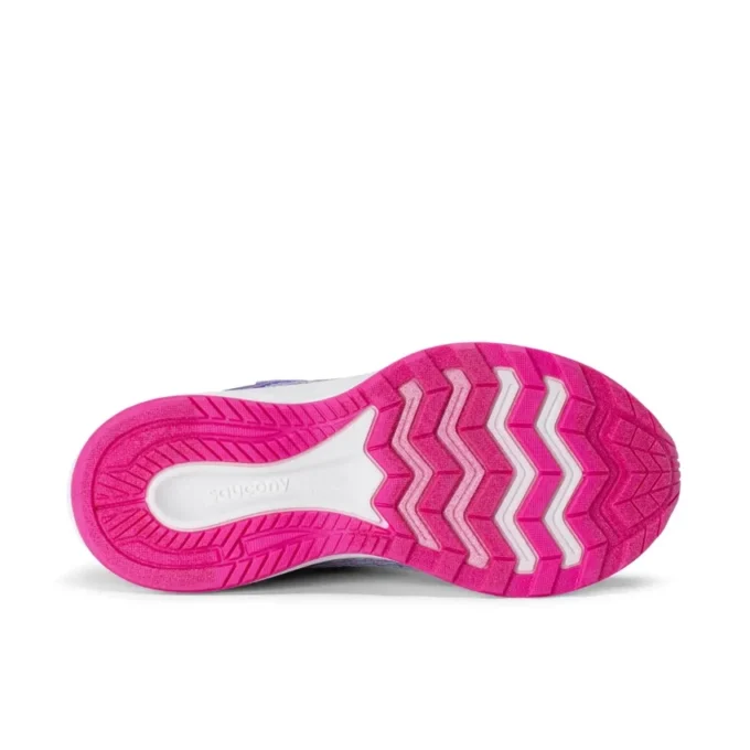 Baskets Cohesion Kdz Fst pour grands enfants