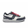 Baskets Eclipse Kdz pour grands enfants