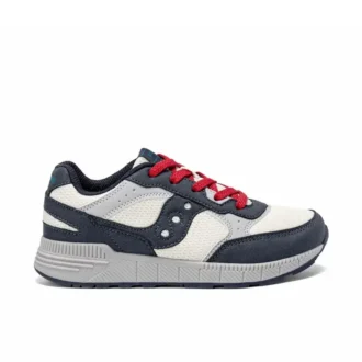 Baskets Eclipse Kdz pour grands enfants