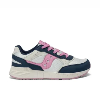 Baskets Eclipse Kdz pour grands enfants