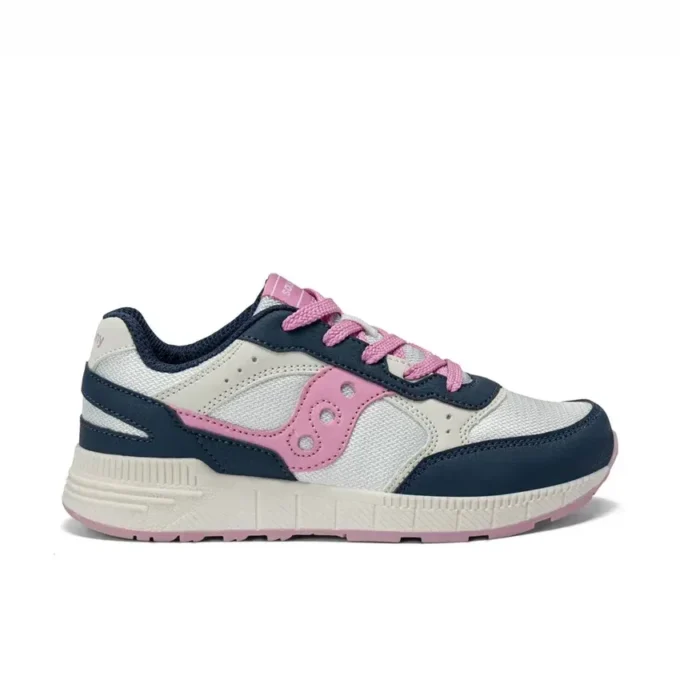 Baskets Eclipse Kdz pour grands enfants