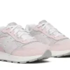Baskets Eclipse Kdz pour grands enfants