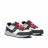 Baskets Eclipse Kdz pour grands enfants