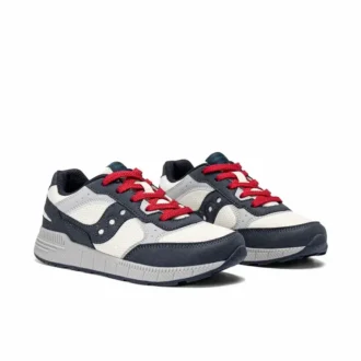 Baskets Eclipse Kdz pour grands enfants