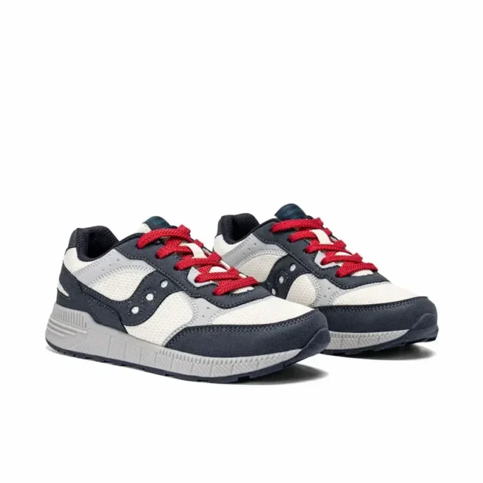 Baskets Eclipse Kdz pour grands enfants