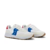 Baskets Eclipse Kdz pour grands enfants