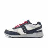 Baskets Eclipse Kdz pour grands enfants