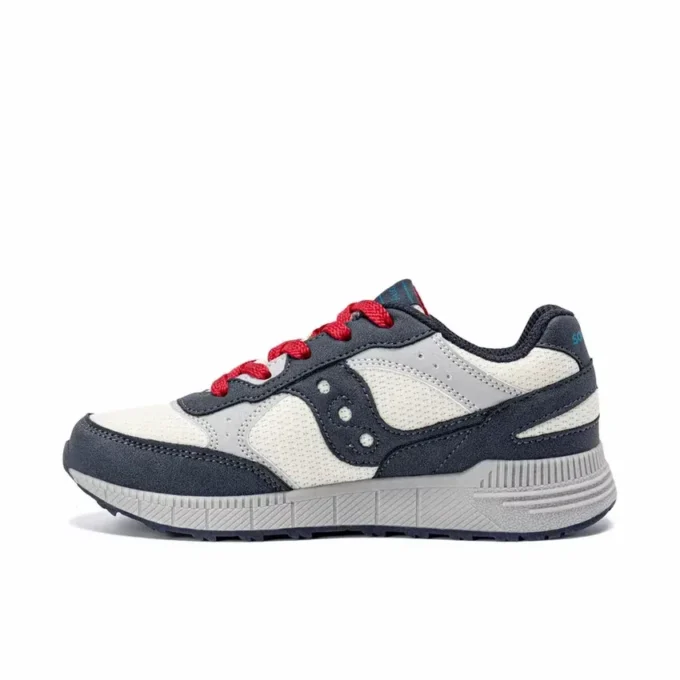 Baskets Eclipse Kdz pour grands enfants
