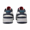 Baskets Eclipse Kdz pour grands enfants