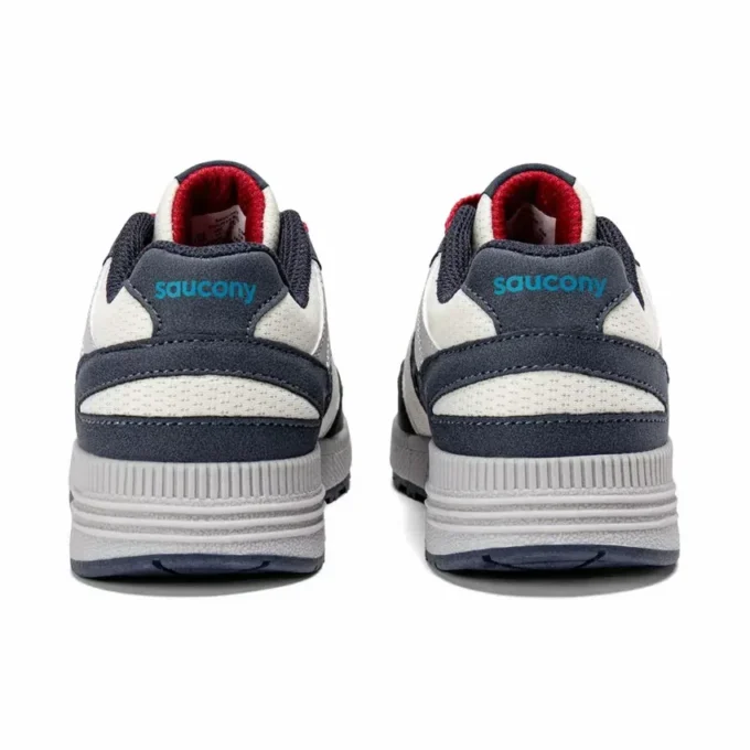 Baskets Eclipse Kdz pour grands enfants
