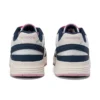 Baskets Eclipse Kdz pour grands enfants