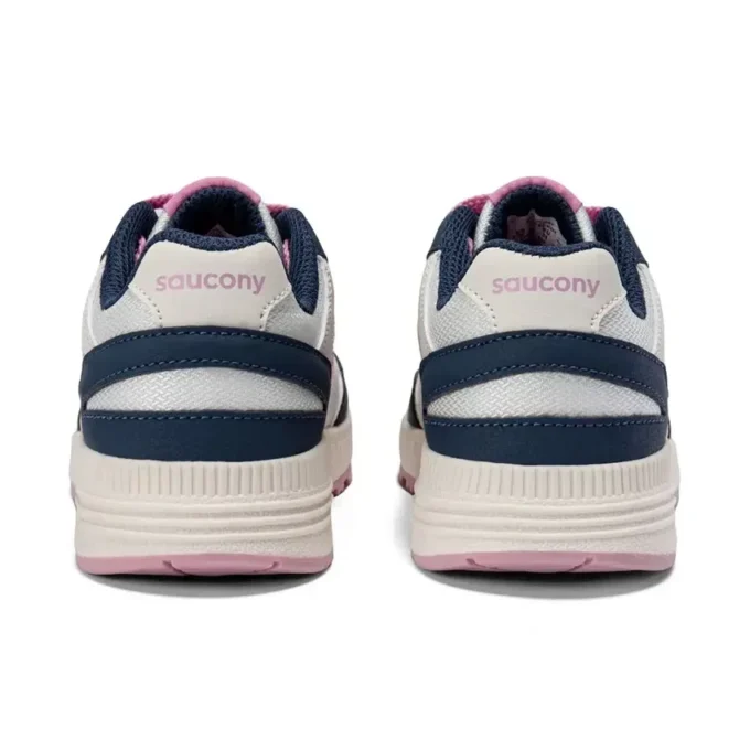 Baskets Eclipse Kdz pour grands enfants