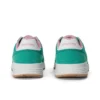 Baskets Eclipse Kdz pour grands enfants