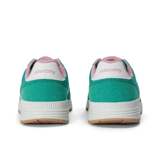 Baskets Eclipse Kdz pour grands enfants
