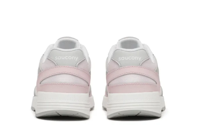 Baskets Eclipse Kdz pour grands enfants