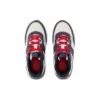 Baskets Eclipse Kdz pour grands enfants